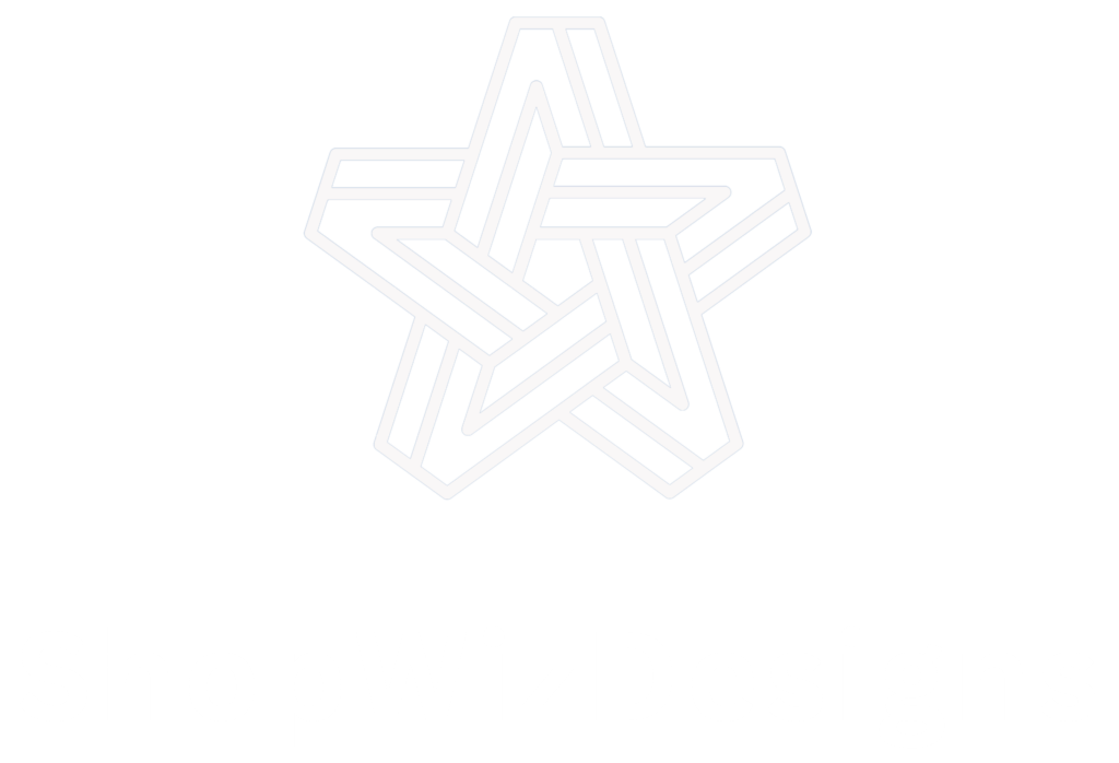ShopWizDesigns Logo